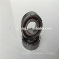 high precision single row angular contact ball bearing 7320 spindle Bearing 7320